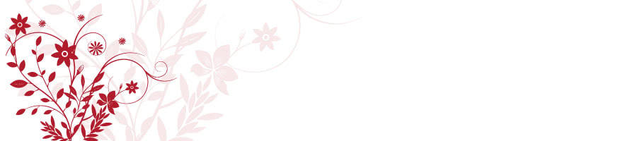 �����̐����I�炪�����鐅���̑|���e�N�j�b�N